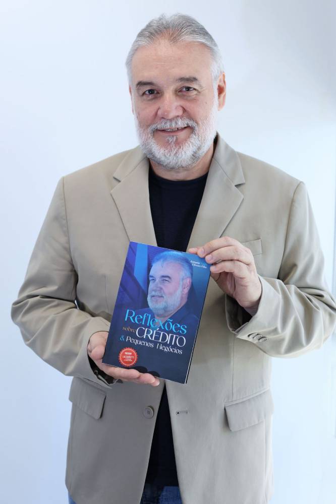 whatsapp image 2025 02 21 at 17.38.23