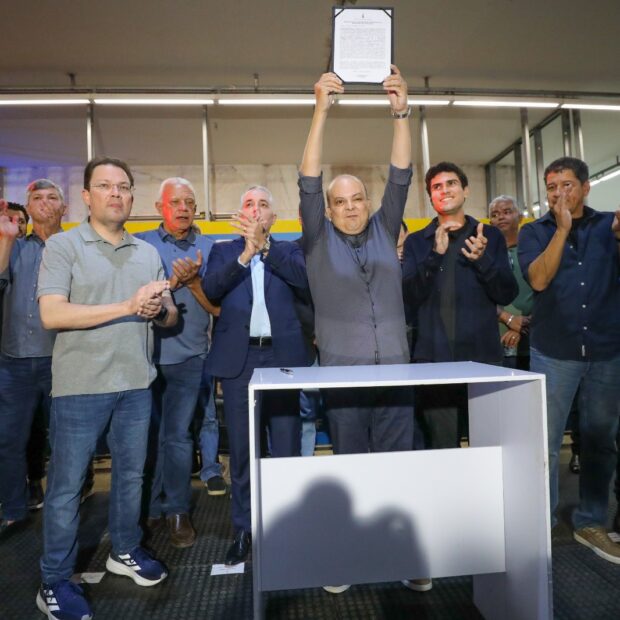 whatsapp image 2025 02 22 at 01.49.23