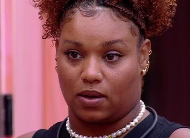 camilla bbb 25 bux75os8 widelg