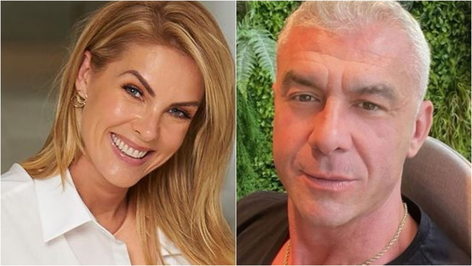 Parece que a briga judicial entre Ana Hickmann e Alexandre Correa está longe de acabar!