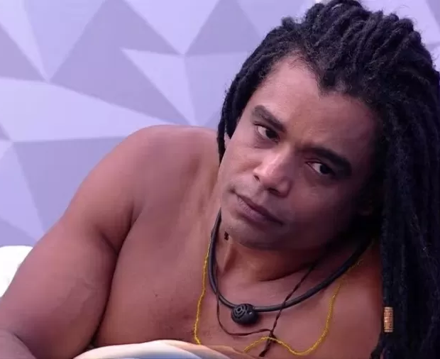 diogo almeida aceitou guardar segredo que compromete aline no bbb 25 1739662661947 v2 900x506.jpg