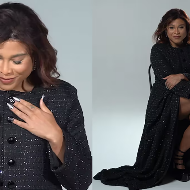 tyqsfslj6fdclgi5vwp4w7rciu (1)