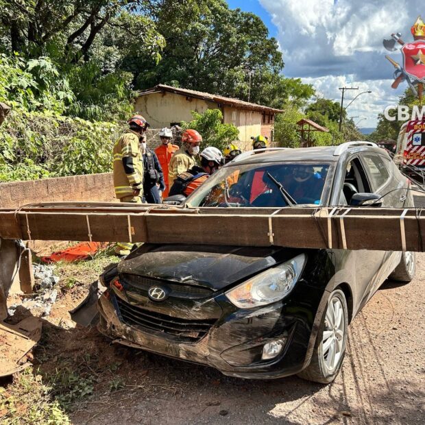 a5572a24 6895 4ed3 935b ca9a35533cbd