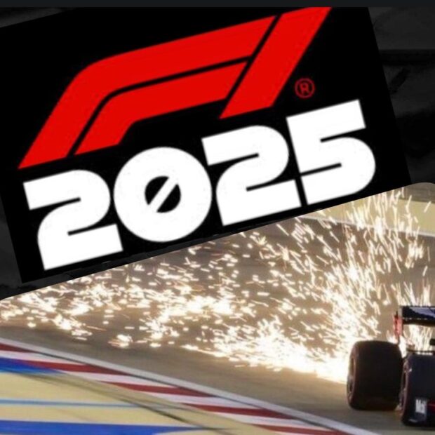 whatsapp image 2025 02 23 at 08.59.13