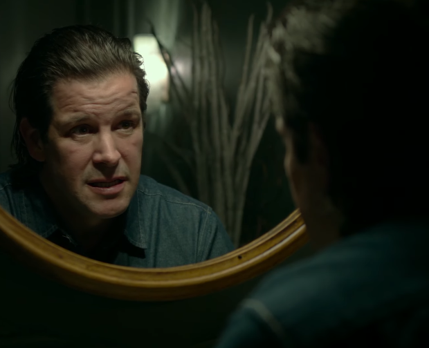 captura de tela 2025 02 24 081453