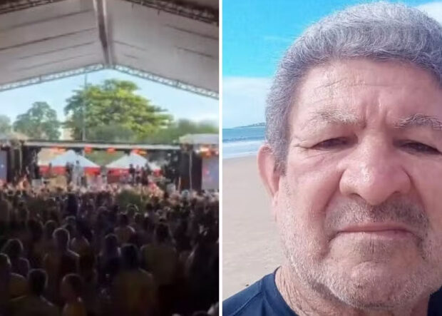 captura de tela 2025 02 24 083356 (1)