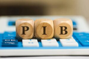 pib (1)