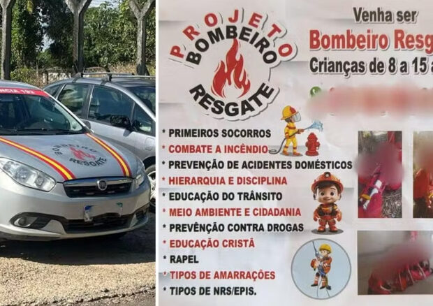 captura de tela 2025 02 24 102441