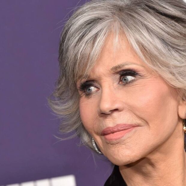 jane fonda afp