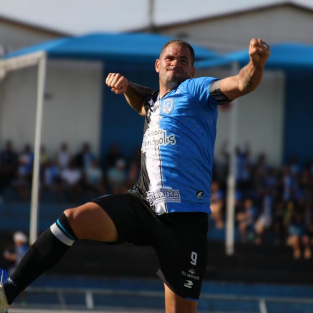 f665ca81 b180 4647 935d a921b05b5396 1536x1024