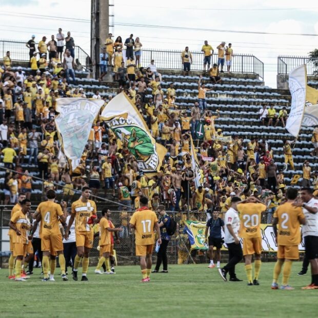 screenshot 20250223 183843 gallery