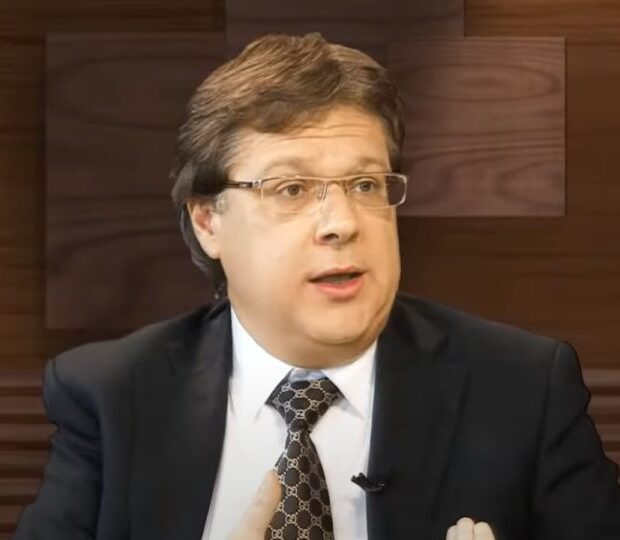 totu4tn5kvb77huqndcjerqnda