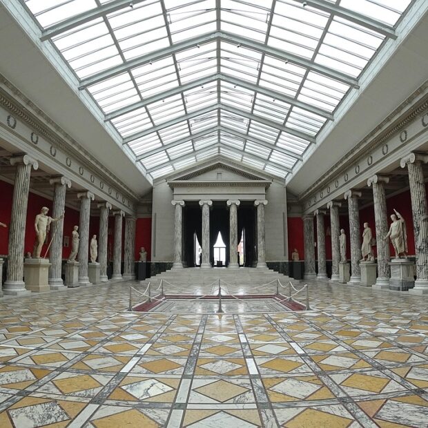 copenhagen 2264992 1280