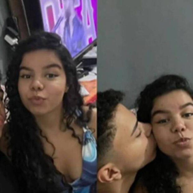 namorado mata namorada sp