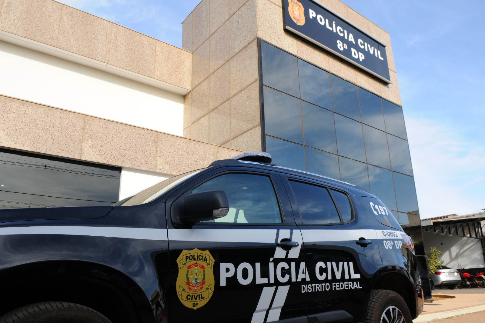 policia civil 1