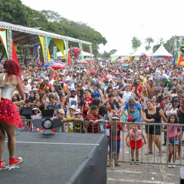 foto por tony oliveira agencia brasilia 1 1920x1280