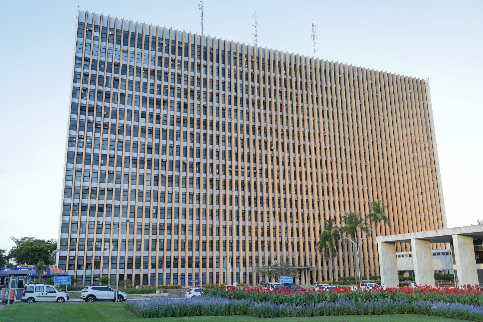 whatsapp image 2025 02 24 at 11.57.39 1