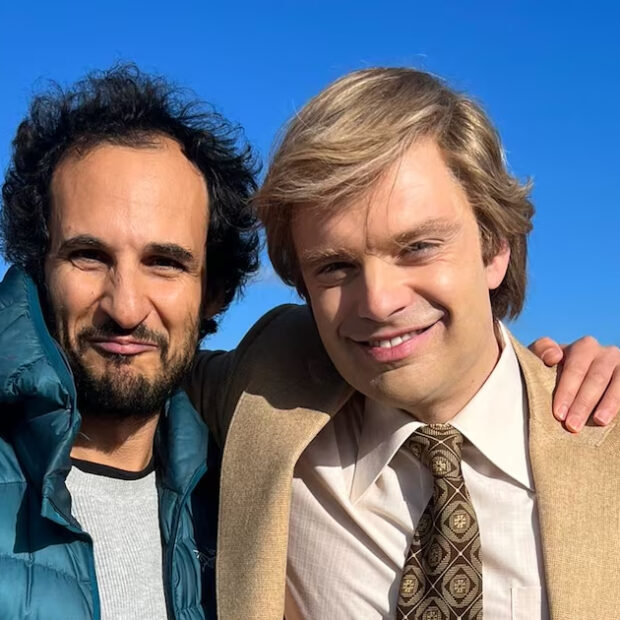 tyfnj6gdgjbuhglu24v5hglawy