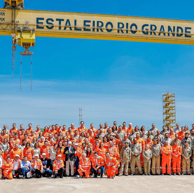 programa de renovação da frota naval do sistema petrobras (1)