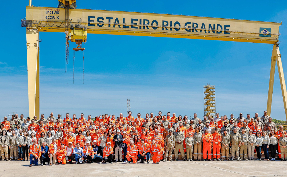 programa de renovação da frota naval do sistema petrobras (1)