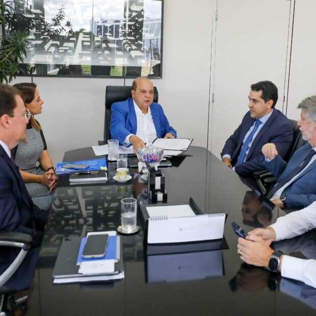 whatsapp image 2025 02 24 at 15.20.11