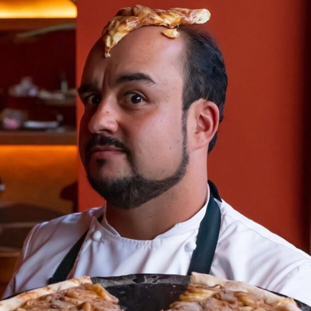 imagem de destaque (1)