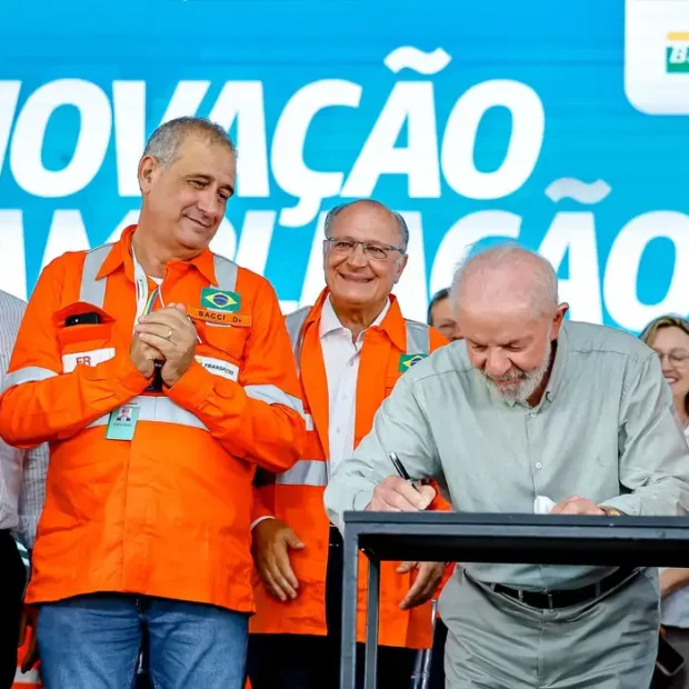 54348276936 6fee8b3bf5 o