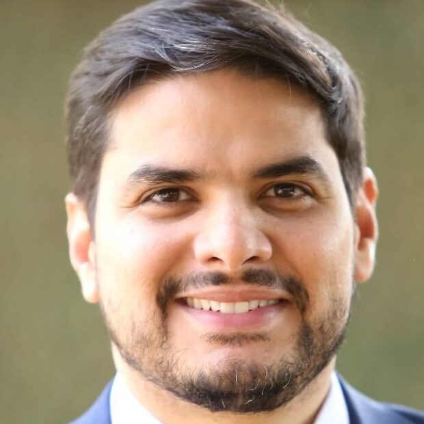 igor calvet presidente da anfavea