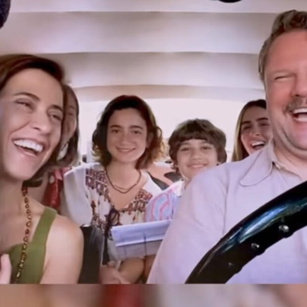 entretenimento selton mello ainda estou aqui bastidores gravação ainda estou aqui 1740423667