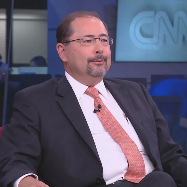 br cnn 310822 cpt especial eleicoes clean frame 15795