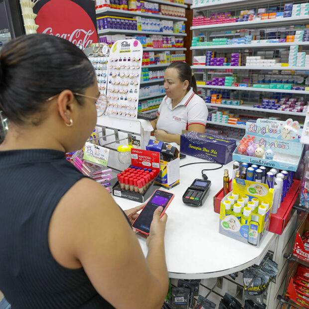 foto tony oliveira 2 1