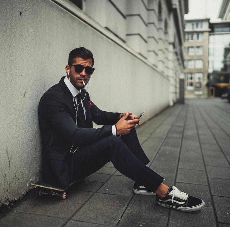 80fc2d324284609671dd5271e400d568