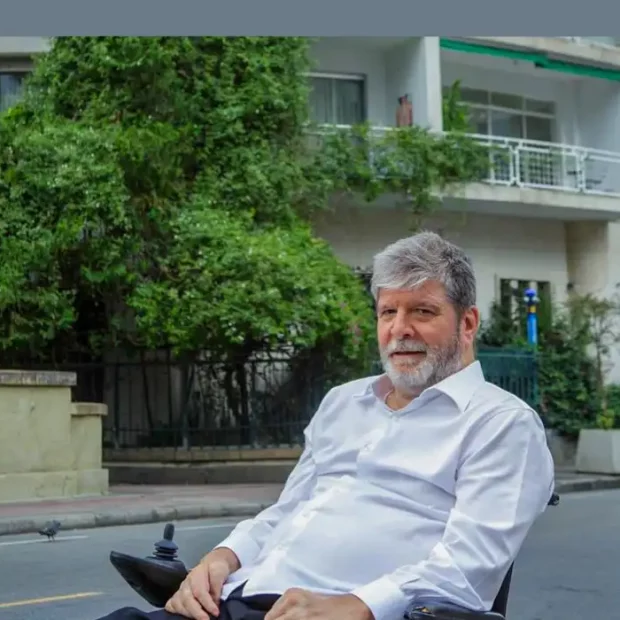 marcelo rubens paiva 0