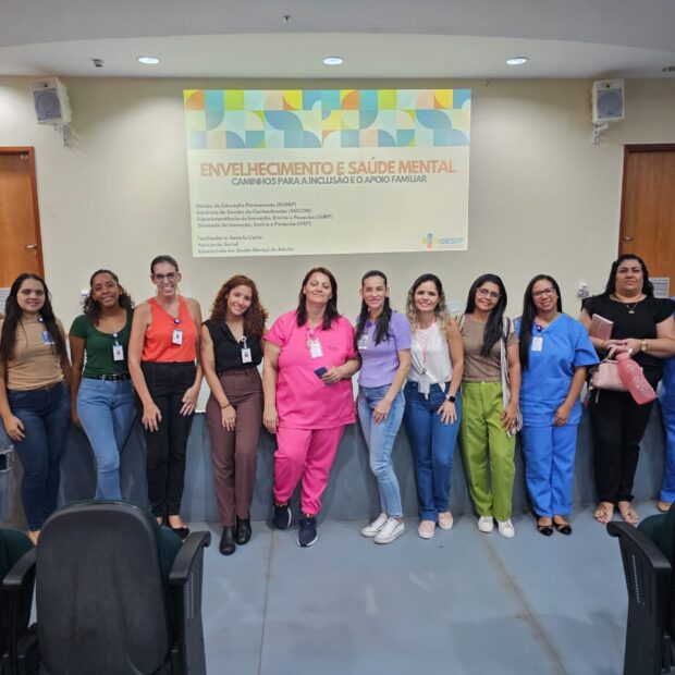 whatsapp image 2025 02 24 at 13.09.11