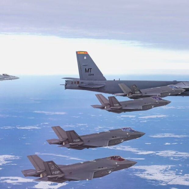 força aérea da finlândia