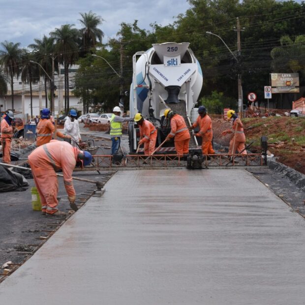 whatsapp image 2025 02 24 at 17.39.37 1536x1023