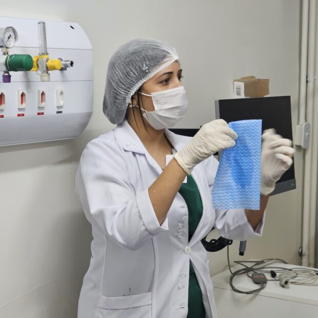 whatsapp image 2025 02 24 at 18.12.39 1 1536x1152