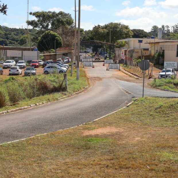 53778423385 d3c82c9b07 k 1536x1024