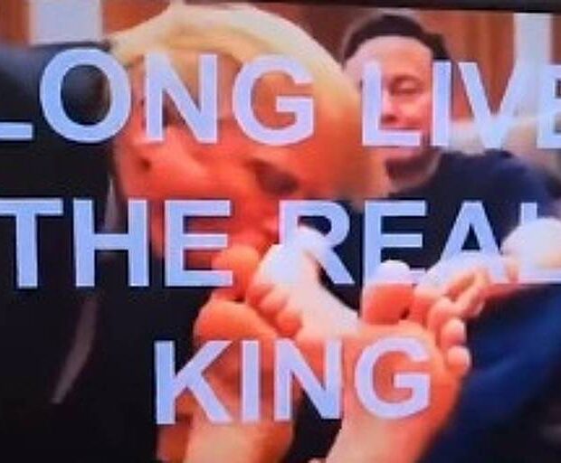 174043273867bce562e1790 1740432738 3x2 md