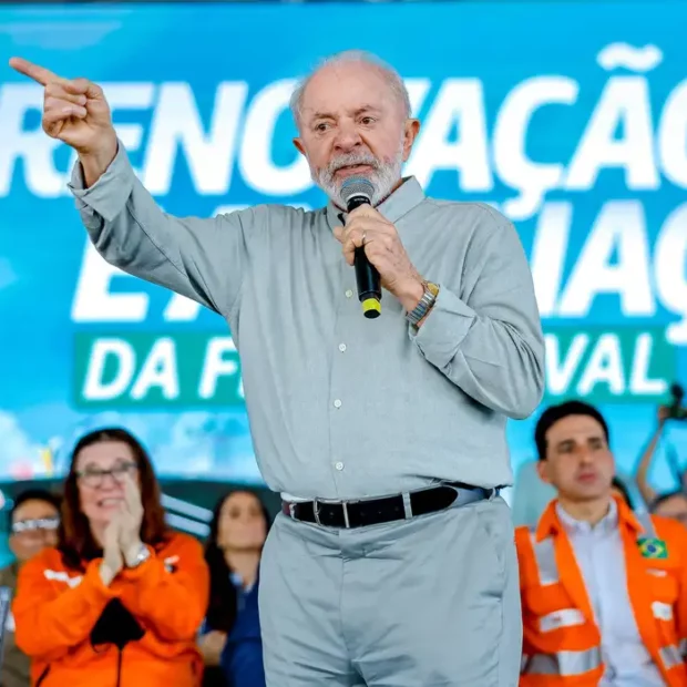 54348427916 0868b024b6 o