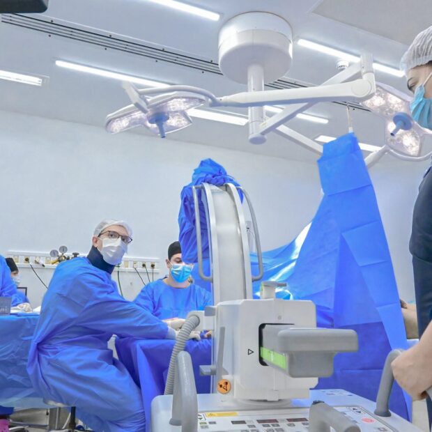 54328144053 de72231e5d k 1536x1024