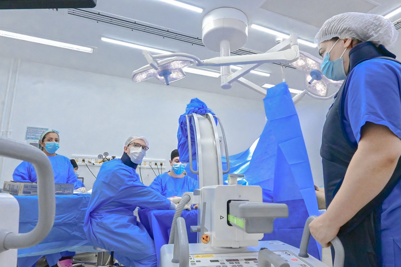 54328144053 de72231e5d k 1536x1024