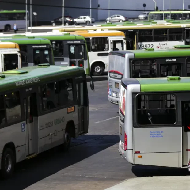 transporte urbano mcamgo abr 09082023 6