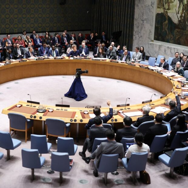 un ukraine russia conflict diplomacy