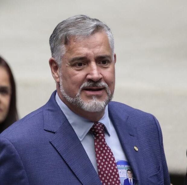 imagem do whatsapp de 2025 02 24 à(s) 21.57.49 e3d9add2