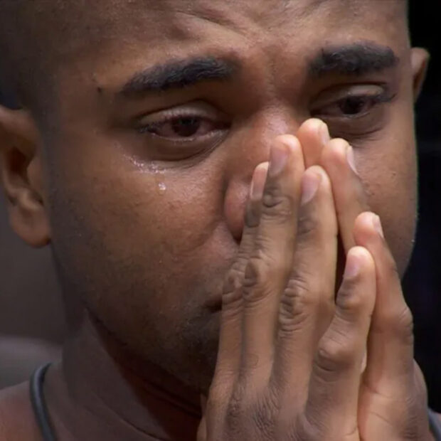 Campeão do BBB 24 lamenta ausência de parcerias publicitárias e reflete sobre sua trajetória pós-reality