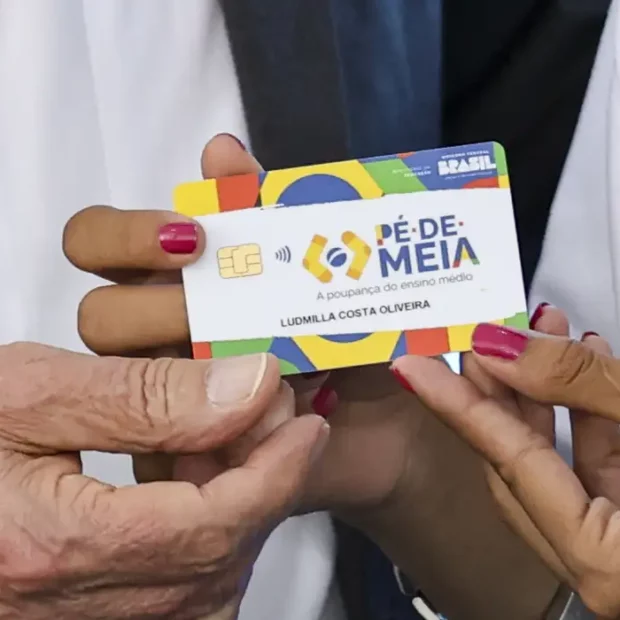 pe de meia mcamgo abr 25032024 23