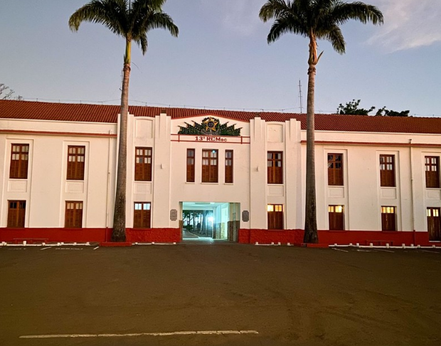 2ak3bv5jibbo5ftrjfbxm2jz3e