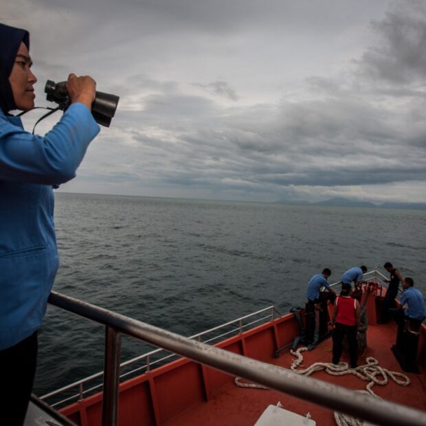 files indonesia malaysia china australia aviation accident mh370