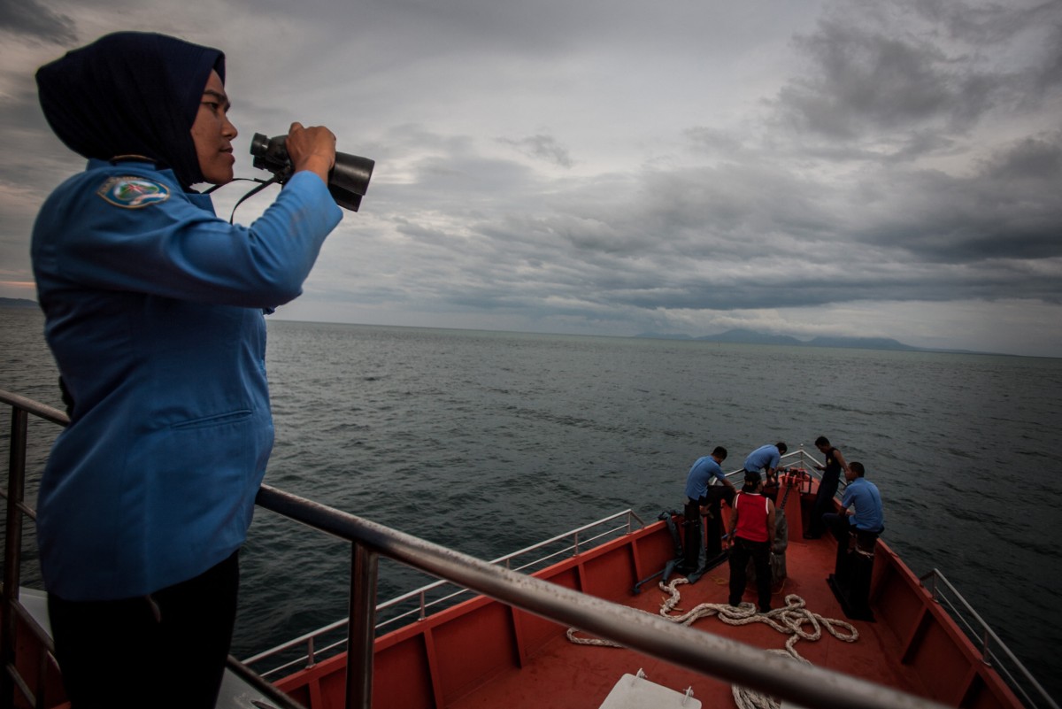 files indonesia malaysia china australia aviation accident mh370